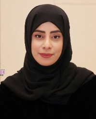عضو الهيئة الاستشارية بمركز جزيرة العرب للبحوث والتقييم&nbsp; وأستاذ مساعد بجامعة صحار بسلطنة عمان وباحثة بمركز الدراسات الاستراتيجيةوالدفاعيةبأكاديمية الدراسات الاستراتيجية والدفاعية
