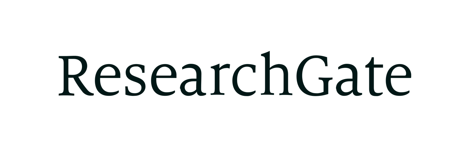 مركز جزيرة العرب للبحوث والتقييم  researchgate